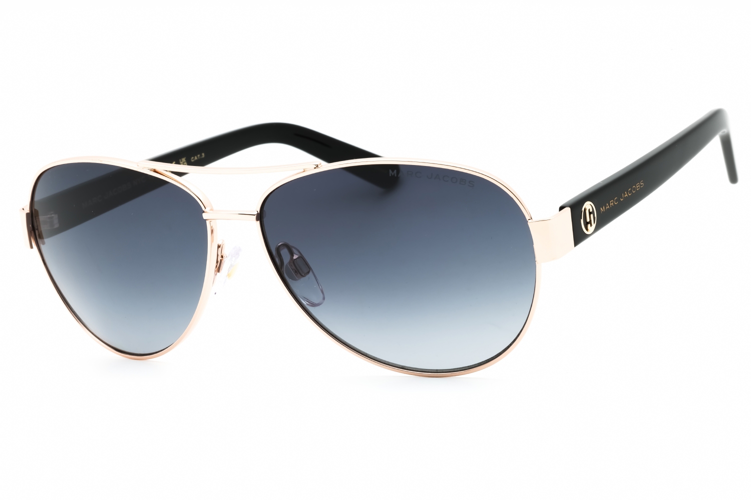 Picture of Marc Jacobs Sunglasses MARC 699/S