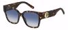Picture of Marc Jacobs Sunglasses MARC 698/S