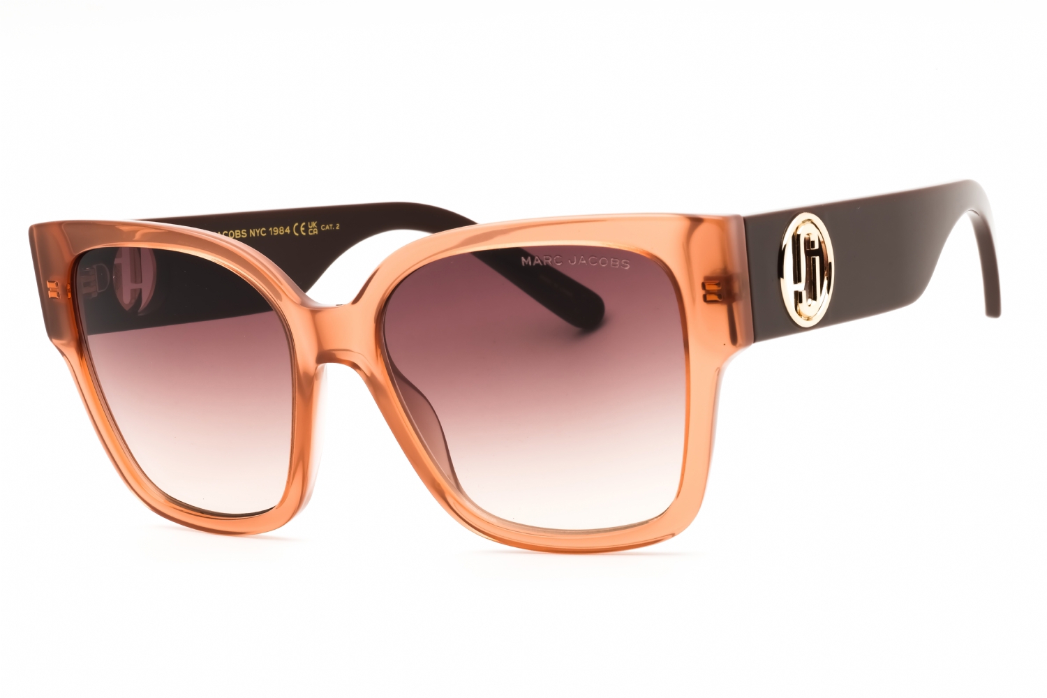 Picture of Marc Jacobs Sunglasses MARC 698/S