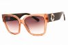 Picture of Marc Jacobs Sunglasses MARC 698/S