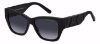 Picture of Marc Jacobs Sunglasses MARC 695/S