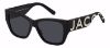 Picture of Marc Jacobs Sunglasses MARC 695/S
