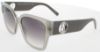 Picture of Marc Jacobs Sunglasses MARC 698/S