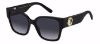 Picture of Marc Jacobs Sunglasses MARC 698/S