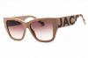 Picture of Marc Jacobs Sunglasses MARC 695/S