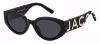 Picture of Marc Jacobs Sunglasses MARC 694/G/S
