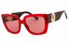 Picture of Marc Jacobs Sunglasses MARC 687/S
