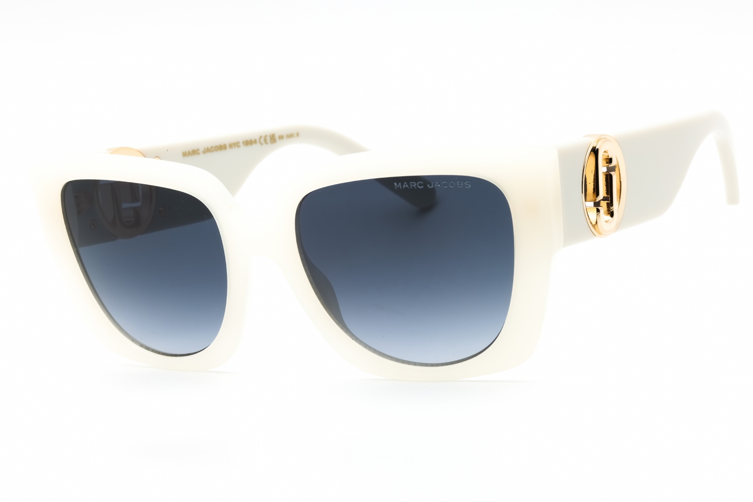 Picture of Marc Jacobs Sunglasses MARC 687/S