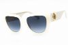Picture of Marc Jacobs Sunglasses MARC 687/S