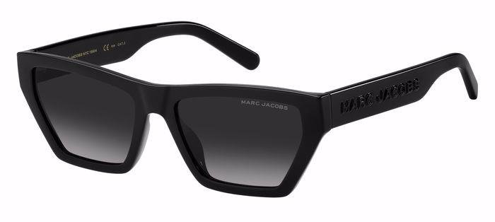Picture of Marc Jacobs Sunglasses MARC 657/S