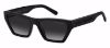 Picture of Marc Jacobs Sunglasses MARC 657/S