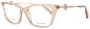 Picture of Marc Jacobs Eyeglasses MARC 655
