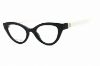 Picture of Marc Jacobs Eyeglasses MARC 651