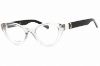 Picture of Marc Jacobs Eyeglasses MARC 651