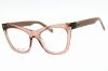 Picture of Marc Jacobs Eyeglasses MARC 649