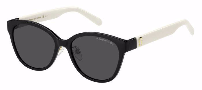 Picture of Marc Jacobs Sunglasses MARC 648/G/S