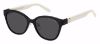 Picture of Marc Jacobs Sunglasses MARC 648/G/S