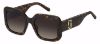 Picture of Marc Jacobs Sunglasses MARC 647/S