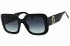 Picture of Marc Jacobs Sunglasses MARC 647/S