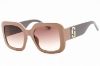 Picture of Marc Jacobs Sunglasses MARC 647/S