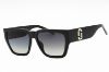 Picture of Marc Jacobs Sunglasses MARC 646/S