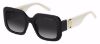 Picture of Marc Jacobs Sunglasses MARC 647/S