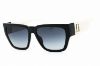 Picture of Marc Jacobs Sunglasses MARC 646/S