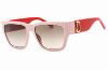 Picture of Marc Jacobs Sunglasses MARC 646/S
