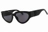 Picture of Marc Jacobs Sunglasses MARC 645/S