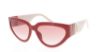 Picture of Marc Jacobs Sunglasses MARC 645/S