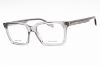 Picture of Marc Jacobs Eyeglasses MARC 643