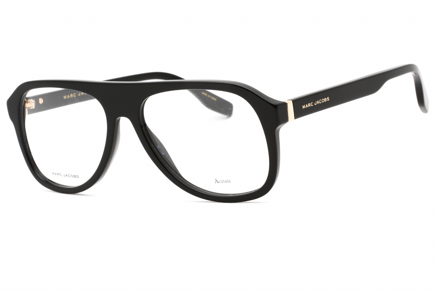 Picture of Marc Jacobs Eyeglasses MARC 641