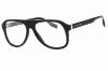Picture of Marc Jacobs Eyeglasses MARC 641