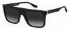 Picture of Marc Jacobs Sunglasses MARC 639/S