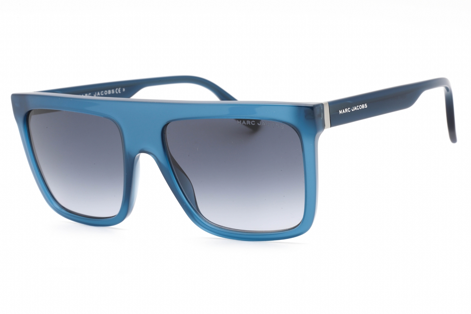 Picture of Marc Jacobs Sunglasses MARC 639/S
