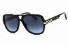 Picture of Marc Jacobs Sunglasses MARC 637/S