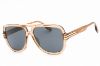 Picture of Marc Jacobs Sunglasses MARC 637/S
