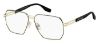Picture of Marc Jacobs Eyeglasses MARC 635