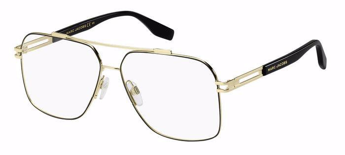 Picture of Marc Jacobs Eyeglasses MARC 634