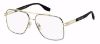 Picture of Marc Jacobs Eyeglasses MARC 634