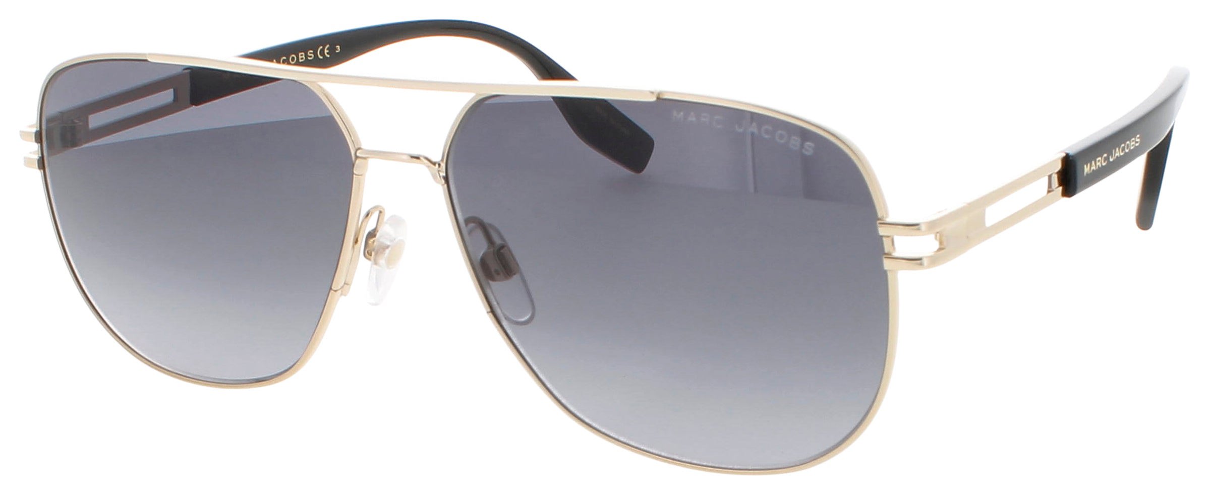Picture of Marc Jacobs Sunglasses MARC 633/S