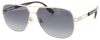 Picture of Marc Jacobs Sunglasses MARC 633/S