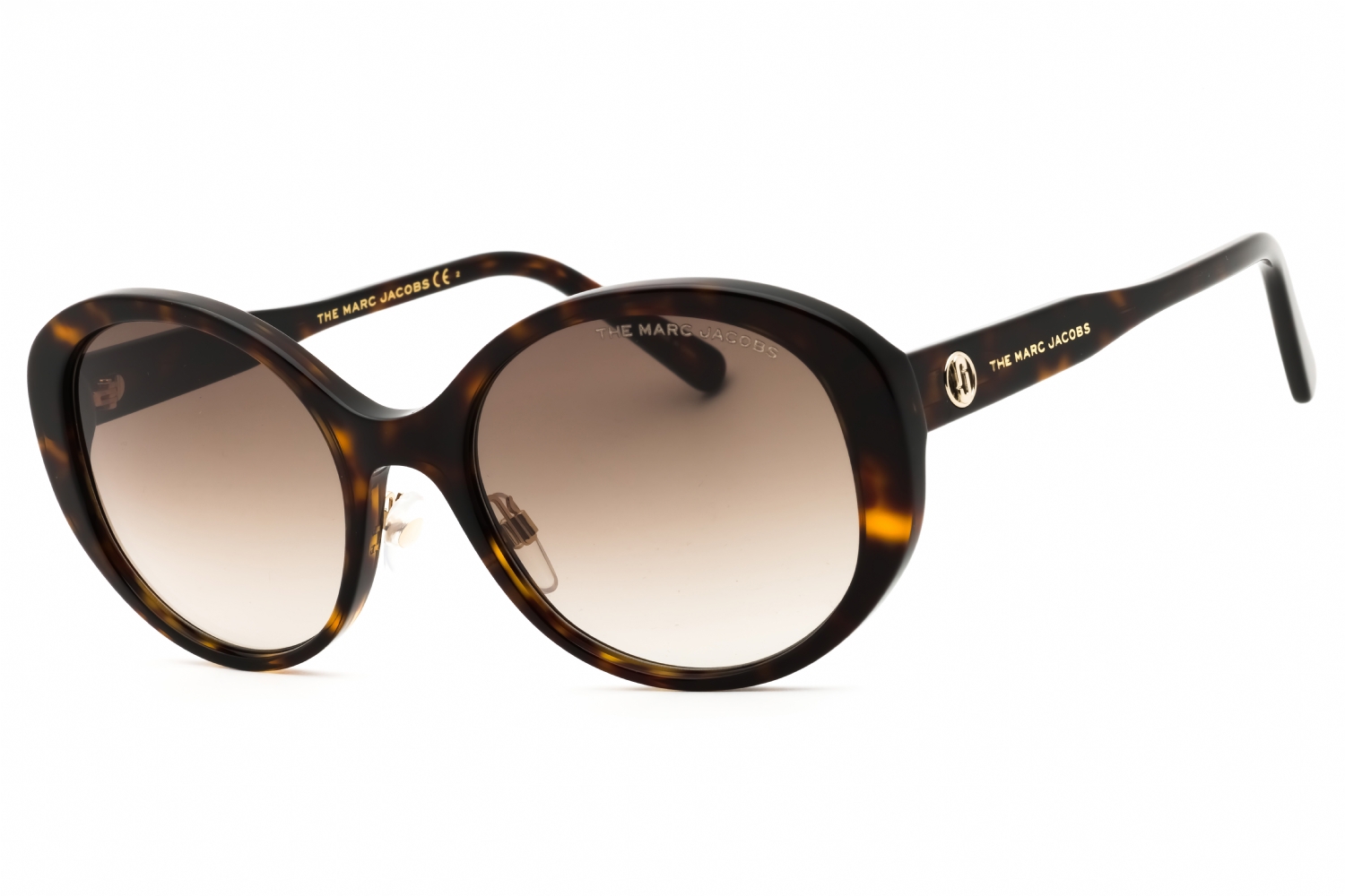 Picture of Marc Jacobs Sunglasses MARC 627/G/S