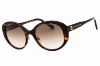 Picture of Marc Jacobs Sunglasses MARC 627/G/S