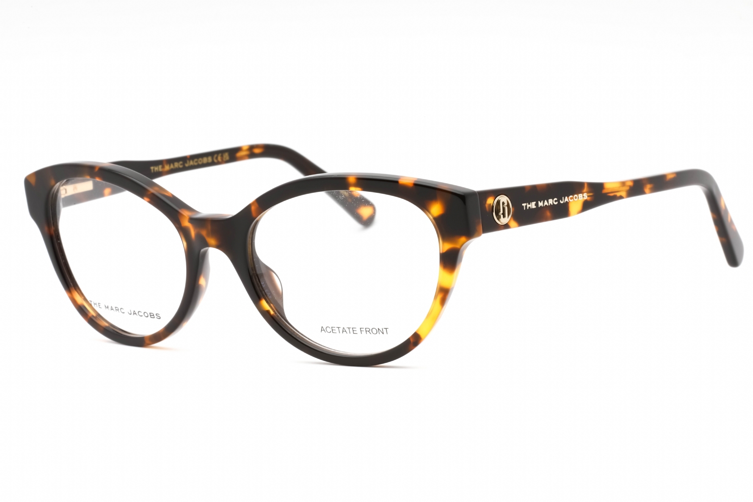 Picture of Marc Jacobs Eyeglasses MARC 628