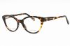 Picture of Marc Jacobs Eyeglasses MARC 628