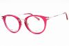Picture of Marc Jacobs Eyeglasses MARC 623/G