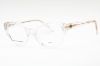 Picture of Marc Jacobs Eyeglasses MARC 628