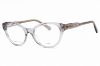 Picture of Marc Jacobs Eyeglasses MARC 628