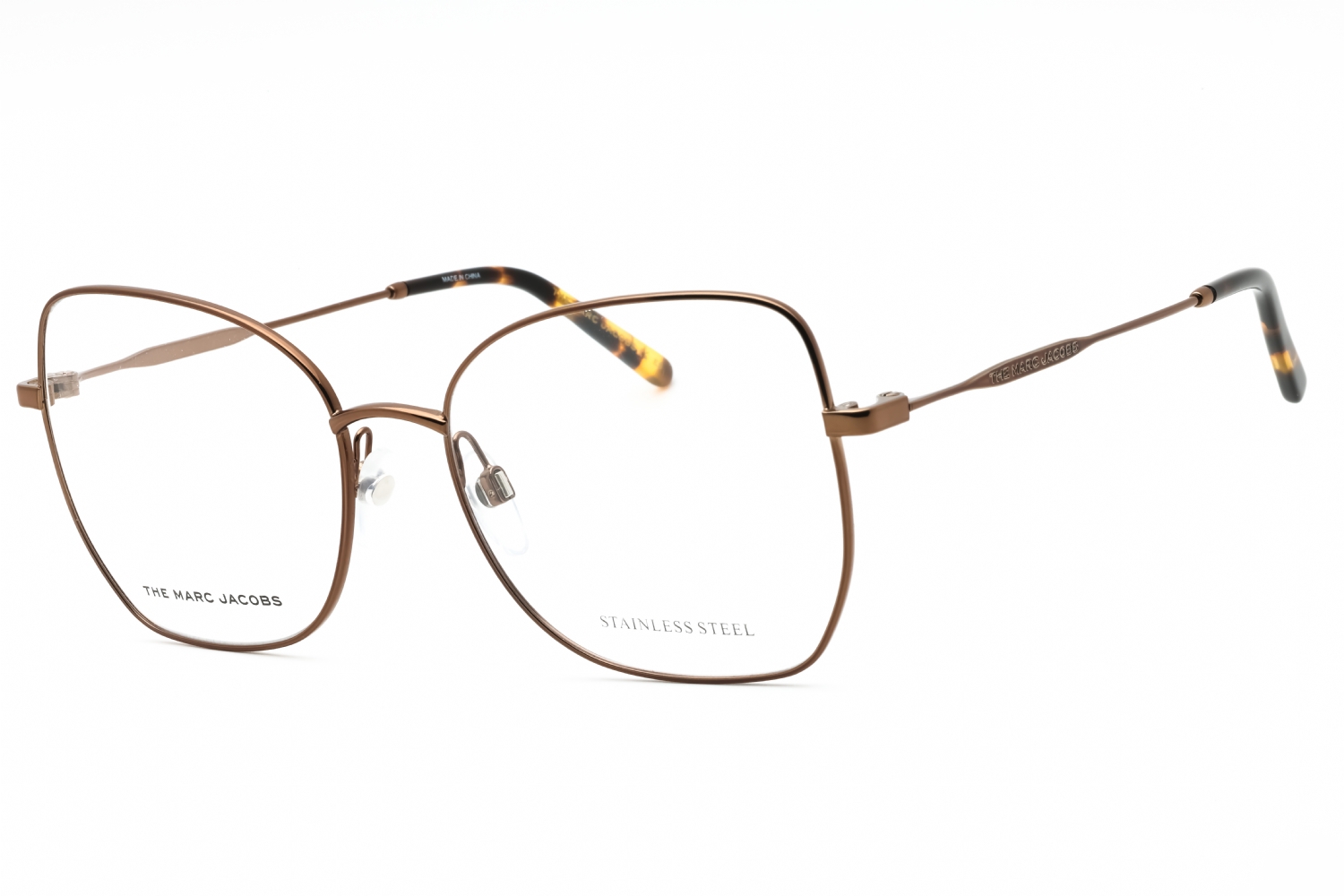 Picture of Marc Jacobs Eyeglasses MARC 621